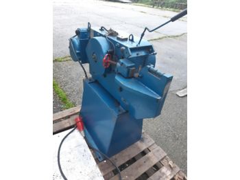 Machine-outil PEDDINGHAUS