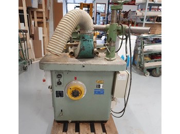 Machine-outil Rex 59 F