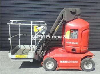 Autre matériel Manitou 105VJR2