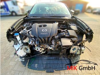 Voiture Mazda CX-30 2.0 E-SKYACTIV*Diebstahlschaden*Euro6*: photos 1