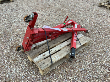 Outil/ équipement Workshop Crane