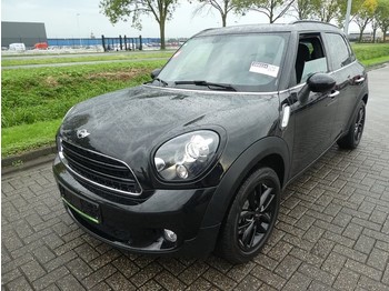 Voiture MINI Countryman 1.6 B