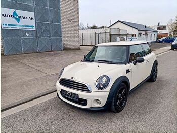 Voiture MINI Mini One Xenon / Klima / 2 Hand