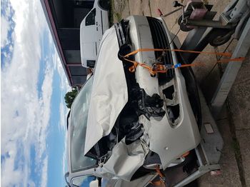 Voiture Volkswagen Golf 1.4 TSI 90kW Exclusive Variant
