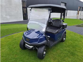 clubcar tempo new lithium pack - voiturette de golf