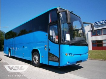 DAF Marco Polo Viaggio II - Autocar