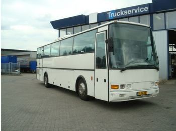 Daf Jonckheere SB3000 - Autocar