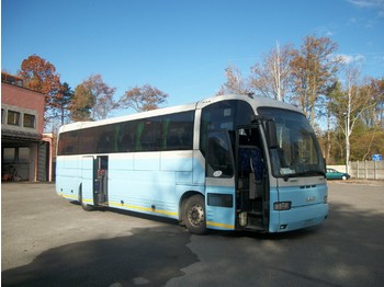 IRISBUS 380E.12.38 HD - Autocar