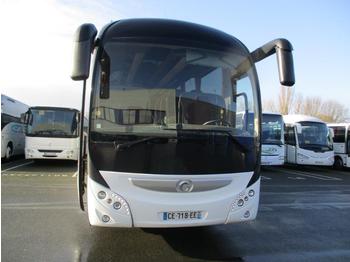 Autocar IRISBUS MAGELYS