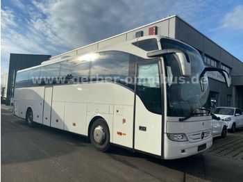 Autocar Mercedes-Benz Tourismo 15 RHD