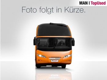 Autocar Neoplan CITYLINER 2 / N 1216 HD