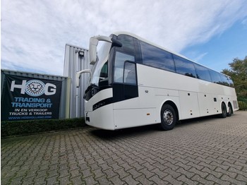 Autocar Volvo 9700 61 PERSOONS 9700HD B12B
