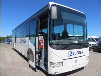 Bus interurbain IRISBUS ARWAY
