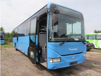 Bus interurbain IRISBUS ARWAY