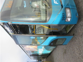 Bus interurbain IRISBUS Arway 18 pcs