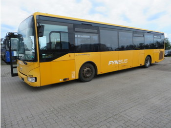 Bus interurbain IRISBUS Crossway