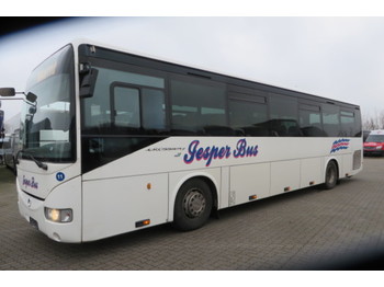 Bus interurbain IRISBUS Crossway