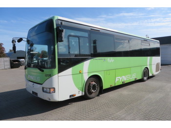 Bus interurbain IRISBUS Crossway 10,6