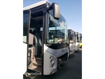 Bus interurbain IRISBUS EVADYS