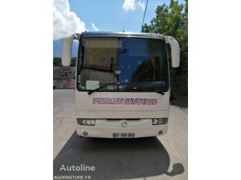 Bus interurbain IRISBUS ILIADE