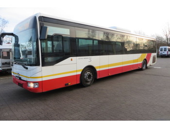 Bus interurbain IVECO Crossway LE - 9 pcs.