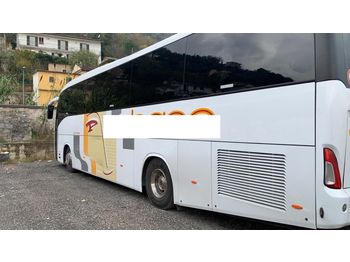 Bus interurbain IVECO NEW DOMINO 397E.12 H