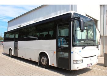 Bus interurbain Irisbus Crossway SFR150/1 (EEV)