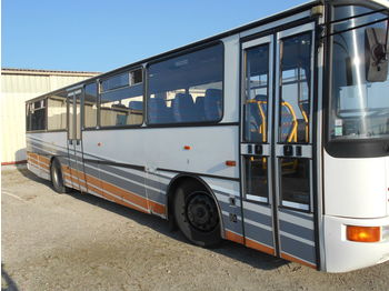 Bus interurbain KAROSA karosa