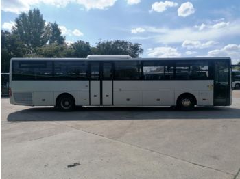 Bus interurbain MERCEDES-BENZ INTEGRO