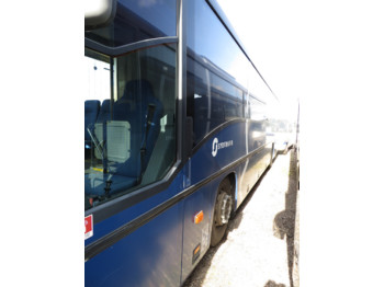 Bus interurbain MERCEDES-BENZ Integro