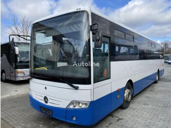 Bus interurbain MERCEDES-BENZ O560 Intouro / 15x Stück
