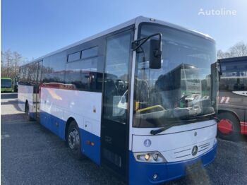 Bus interurbain MERCEDES-BENZ O560 /intouro / 15X Stück