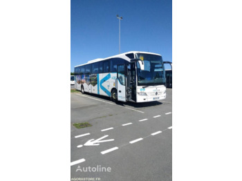 Mercedes-Benz TOURISMO - Bus interurbain
