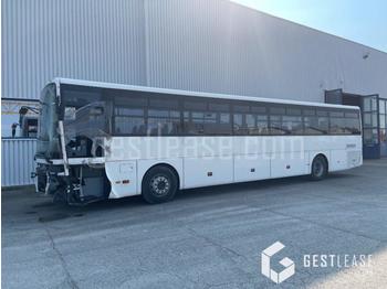 Bus interurbain Mercedes Intouro Intouro ME