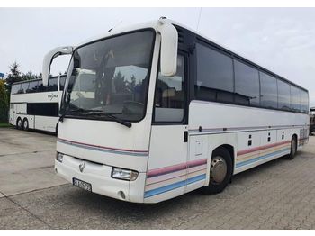Bus interurbain RENAULT ILIADE