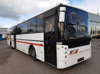 Bus interurbain SCANIA VEST CONTRAST K114EB4X2NI340 13,2m