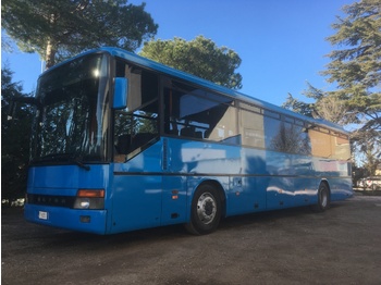 Bus interurbain SETRA 315 UL
