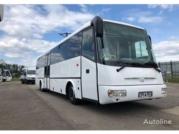 Bus interurbain SOR C 10,5 /EURO 4/ 77 MIEJSC