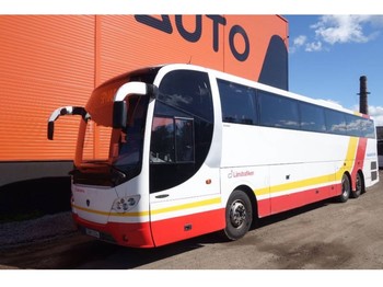 Bus interurbain Scania OmniExpress 3.60