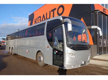 Bus interurbain Scania Omniexpress 340 Euro 6 // 68+1 seats