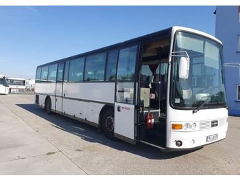 Bus interurbain VAN HOOL 815 CL
