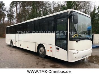 Bus interurbain VDL BOVA lexio/ Klima/65 Sitze