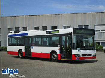 Bus urbain Volvo 7700/Klima/Euro IV/Retarder/Kneeling