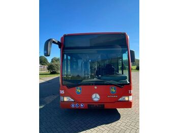 Bus urbain Evobus O530 G 4 Türen TÜV NEU!!!: photos 1
