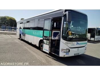Bus interurbain IVECO CROSSWAY: photos 1
