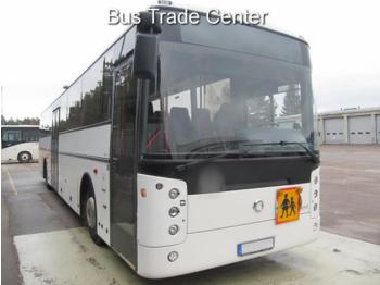 Bus interurbain Irisbus EURORIDER 4X2 VEST: photos 1