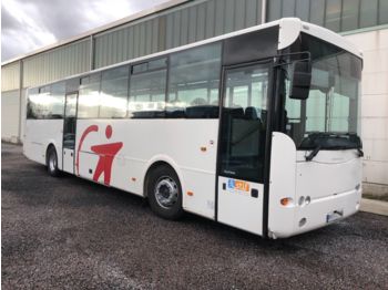 Bus interurbain Irisbus Fast , Ponticelli , Euro3 , Klima , Motor MAN: photos 1