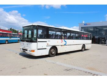 Bus interurbain Irisbus KAROSA C 954.1360,THERMO KING,50 SEATS,RETARDER: photos 1