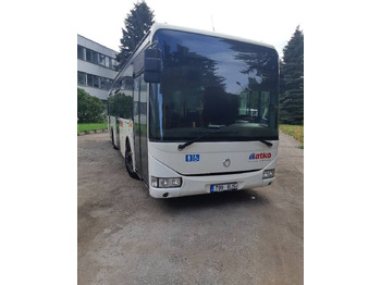 Bus urbain IVECO