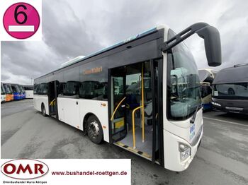 Bus interurbain Iveco Crossway LE/ 415/ Citaro/ 530/ Euro 6: photos 1
